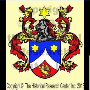 Meet your Posher, Shawn